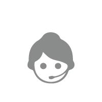香港公开免费资料大全