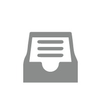 香港公开免费资料大全