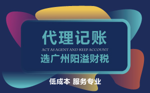 香港公开免费资料大全