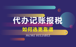 香港公开免费资料大全