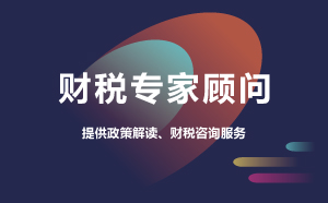 香港公开免费资料大全